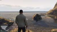 Grand Theft Auto V Screenshot 2024.12.22 - 16.46.05.25.png