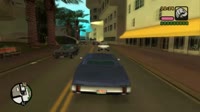 GTA VCS 2025.03.10 - 02.23.33.13.mp4