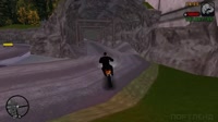 Grand Theft Auto Liberty City Stories 2025.03.05 - 16.40.19.02.mp4