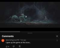 1000012067.png