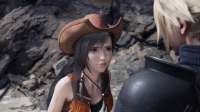 FINAL FANTASY VII REBIRTH Screenshot 2025.06.14 - 01.54.38.23.png