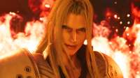 FINAL FANTASY VII REBIRTH Screenshot 2025.06.14 - 02.29.31.66.png