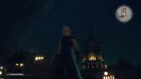 FINAL FANTASY VII REBIRTH Screenshot 2025.06.14 - 02.44.49.92.png