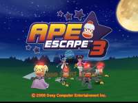 Ape Escape 3SCES-5364220250614073741.png