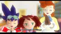 Ape Escape 3SCES-5364220250614074141.png