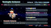 Ape Escape 3SCES-5364220250614080201.png
