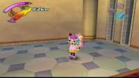 Ape Escape 3SCES-5364220250614081235.png