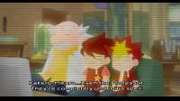 Ape Escape 3SCES-5364220250614074155.png