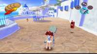 Ape Escape 3SCES-5364220250614074928.png