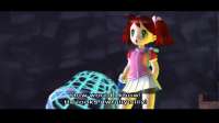 Ape Escape 3SCES-5364220250614081607.png