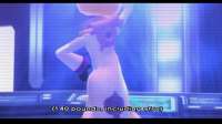 Ape Escape 3SCES-5364220250614082155.png