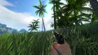 farcry3d3d1120250614053103685.jpg