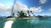 farcry3d3d1120250614053005106.jpg