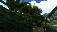farcry3d3d1120250614041106179.jpg