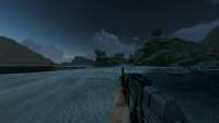 farcry3d3d1120250614033313029.jpg