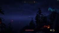 The Elder Scrolls IV  Oblivion Remastered Screenshot 2025.06.14 - 07.11.54.37.png
