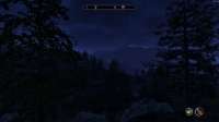 The Elder Scrolls IV  Oblivion Remastered Screenshot 2025.06.14 - 07.12.20.22.png