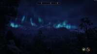 The Elder Scrolls IV  Oblivion Remastered Screenshot 2025.06.14 - 07.13.07.25.png