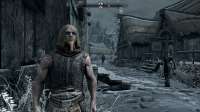 The Elder Scrolls V  Skyrim Special Edition Screenshot 2025.06.11 - 23.13.42.49.png