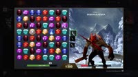 Dota 2 2025-06-14 11-04-11.mp4