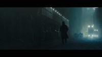 .webm