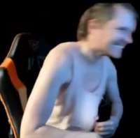 1654389485097.png