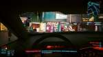Cyberpunk207720250614112550644.png