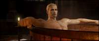 The Witcher 3 07.06.2025 101518.png