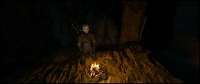 The Witcher 3 13.06.2025 115944.png