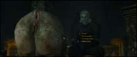 The Witcher 3 13.06.2025 165001.png
