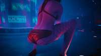 Cyberpunk207720250614104626049.png