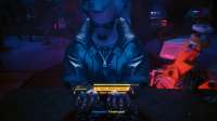 Cyberpunk207720250614104722108.png