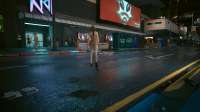 Cyberpunk207720250614104948179.png