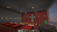 Minecraft 2025.05.18 - 18.45.04.10.mp4