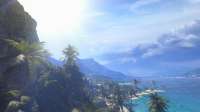 Dead Island 2.jpg