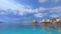 Dead Island 1.jpg