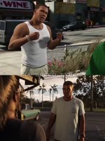 17466535506020.mp4