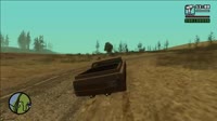 Grand Theft Auto San Andreas 2025.02.21 - 01.40.21.01.mp4