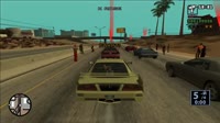 Grand Theft Auto San Andreas 2025.02.06 - 12.12.32.08.mp4