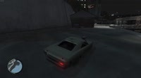 Grand Theft Auto 4 2025.04.05 - 19.41.51.0122.mp4