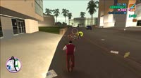 Grand Theft Auto Vice City 2025.03.13 - 16.01.09.01.mp4