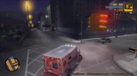 17319295598370.mp4
