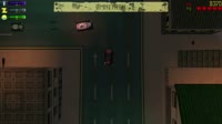 GTA2 2025-03-06 04-22-23.mp4