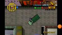 gtaadvance.mp4