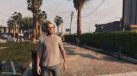 Grand Theft Auto V Screenshot 2025.04.26 - 00.49.45.29.png