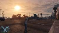 Grand Theft Auto V Screenshot 2025.04.26 - 00.50.30.18.png
