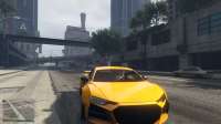 Grand Theft Auto V Screenshot 2025.04.26 - 00.08.52.94.png