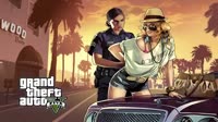 Welcome to Los Santos (Main Theme).mp4