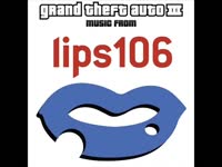 Aprils In Paris - Feels Like I Just Cant Take No More (Original Version) [GTA III Soundtrack].mp4
