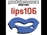 Lucy - Forever (Original Version) [GTA III Soundtrack].mp4